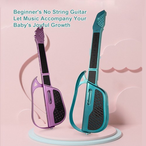 Kids foldable stringless - kids,