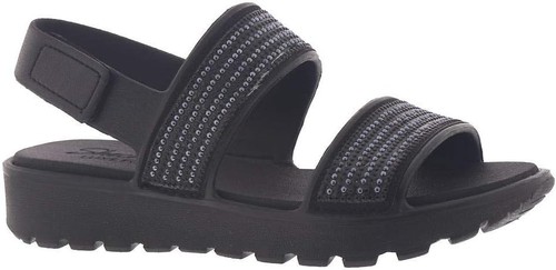Skechers cali gear footsteps - skechers,