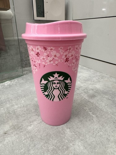 Starbucks reusable hot - starbucks,