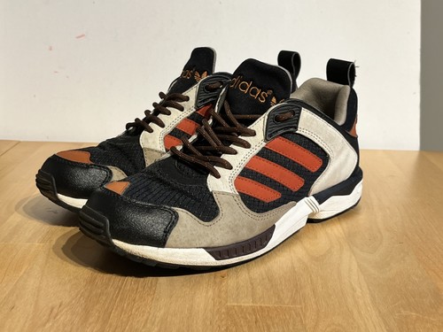 Adidas 5000 rspn originals - adidas, zx