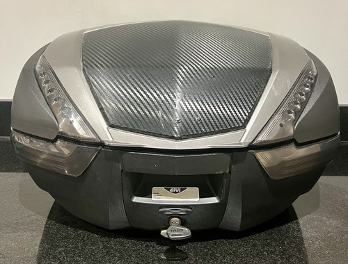 Givi v47 monokey - givi,