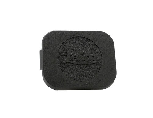 Genuine leica hood cap - leica,