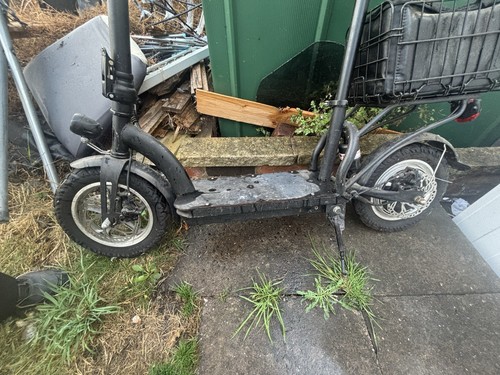 Foldable with seat basket - , &