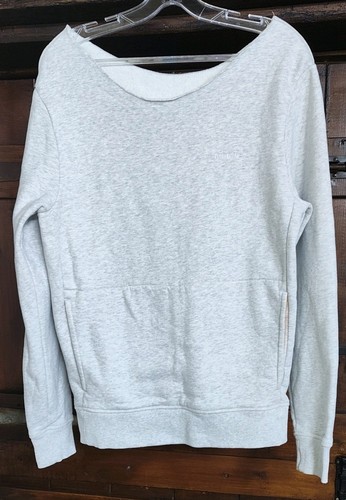 Finisterre coho grey 100 - coho,