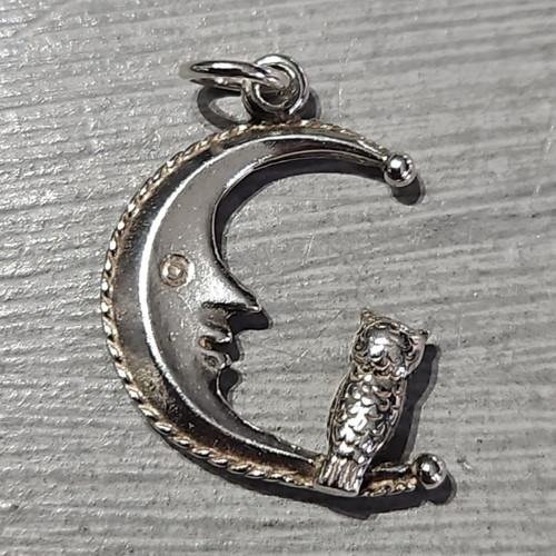 925 sterling silver - sterling, vintage