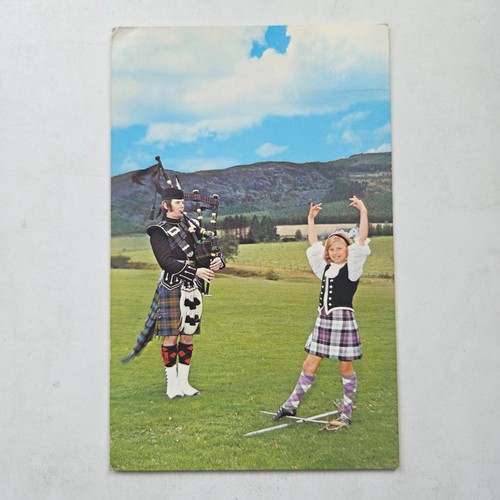 Pitlochry pipe major - pitlochry,
