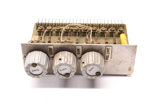 General electric pwc194a6697g1 - general,