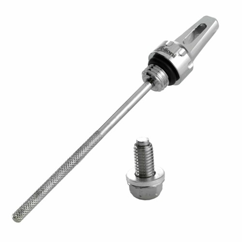 Zelioni zeldpg1c oil rod - zelioni,