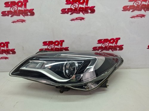 2013 2017 vauxhall - 2013-2017,