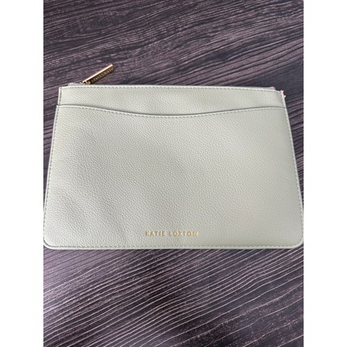 Katie loxton mint - mint, green