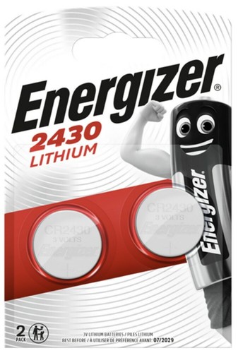 2430 cr2430 dl2430 k2430l - x,