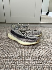 Adidas yeezy boost 350 - yeezy,