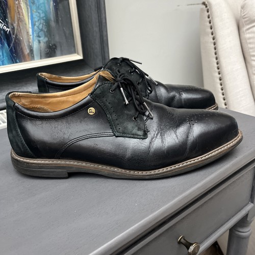 Emma vito men black - men’s,