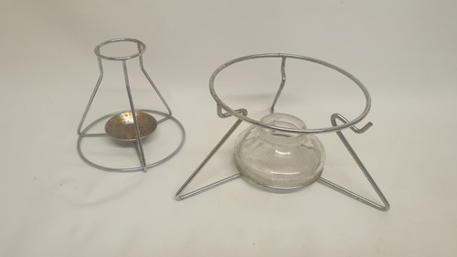 Cona coffee maker parts - maker, parts,