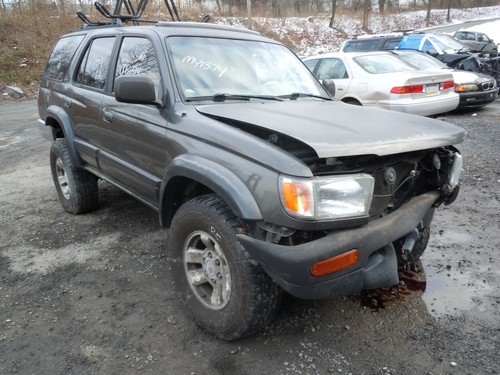 1996 2002 toyota - 1996-2002,