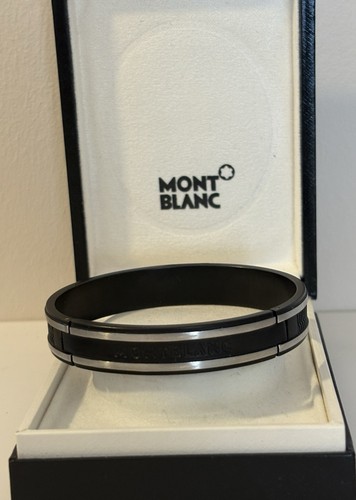 Authentic montblanc men - authentic,