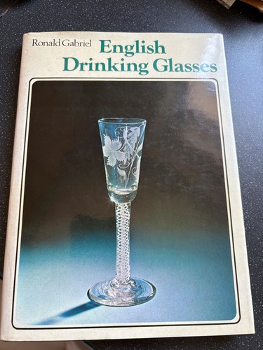 Vintage 1974 english drinking - english,