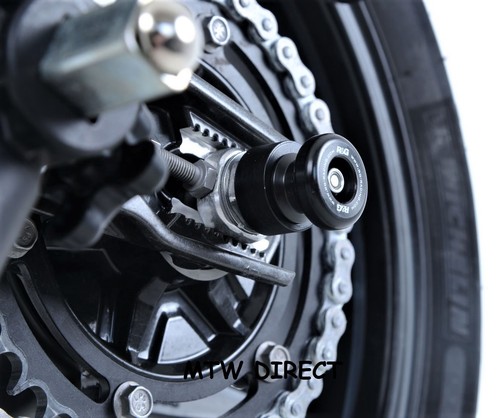 Bmw g310r g310gs - bmw,