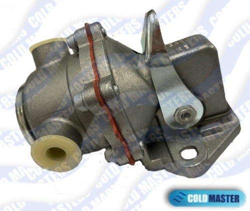 Fuel diesel pump for - pump,