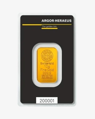 Grams solid gold - 10,