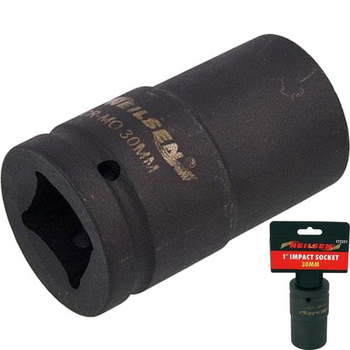 Drive standard deep square - standard,