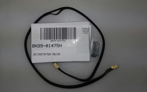 Samsung ue55es6300 ue55es7000 - samsung,