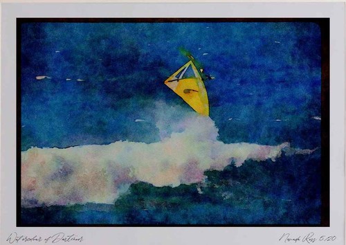 Sailing 339057 neill - sailing, o'neill