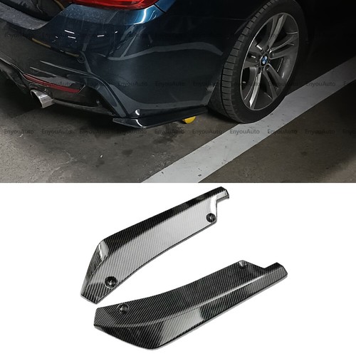 For bmw 525i 530i 535i - for,