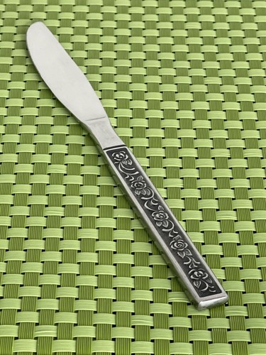 National costellano stainless - costellano,