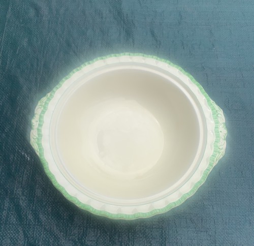 Vintage grindley serving dish - serving,
