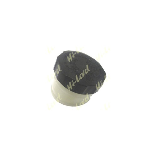 Tourmax master cylinder front - tourmax,