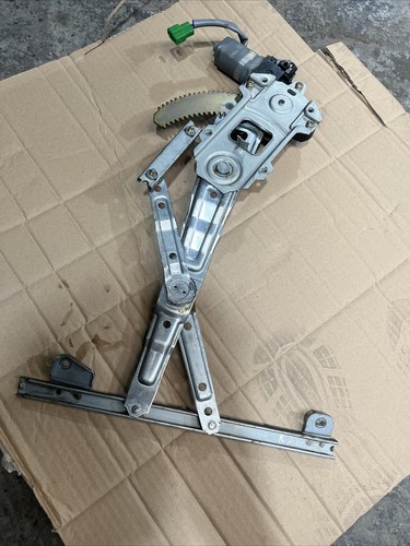 Subaru impreza gc8 gf8 00 - subaru, 93-00