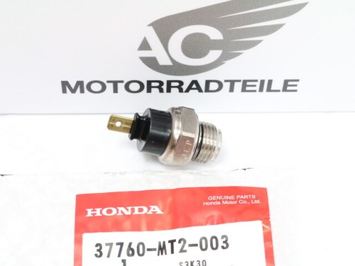Honda cbr 600 1000 - cbr, 1100