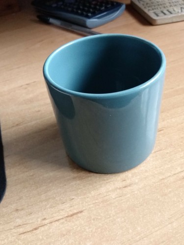 Replacement poole pottery - poole,