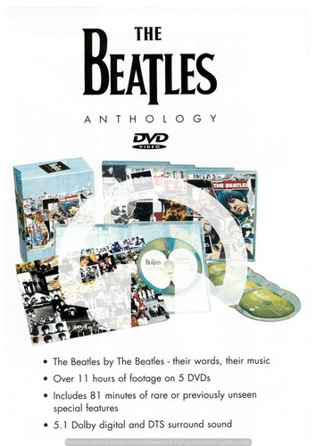 Rare the beatles - ☆,