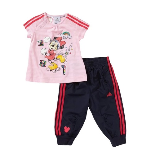 Adidas disney cute - cute, 2