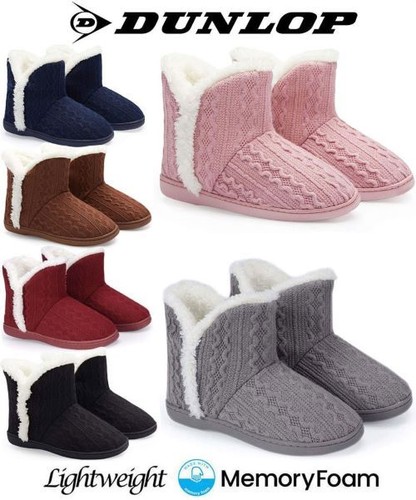 Ladies slippers women - ladies,