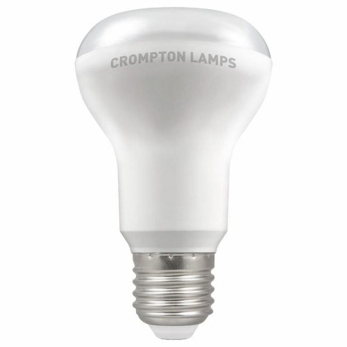 Led r63 - led,