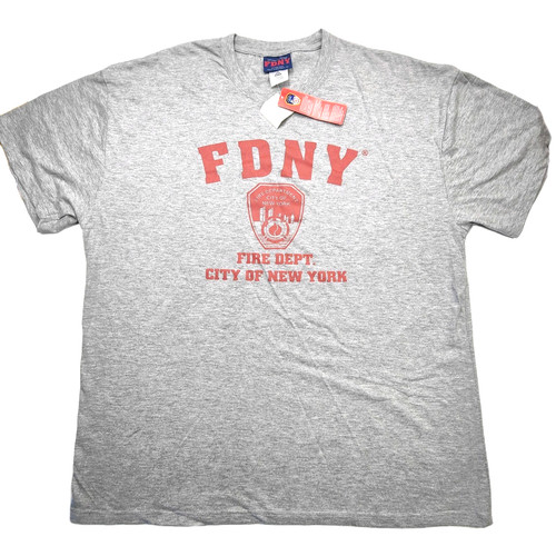 Fdny fire department new york - fdny,