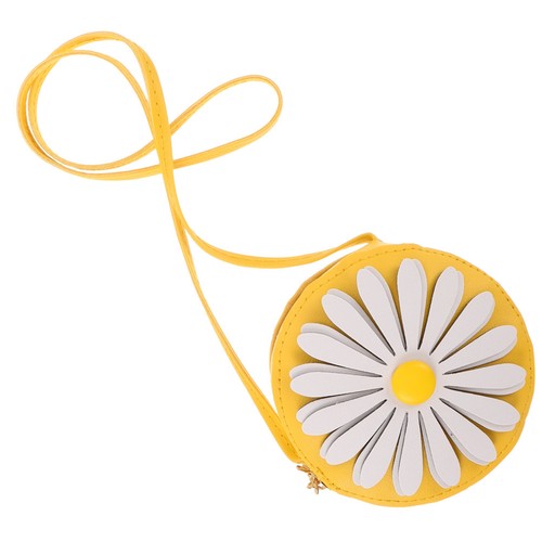 Small lightweight daisy - lightweight,