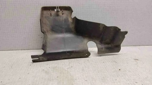Transporter t5 furgon - vw,