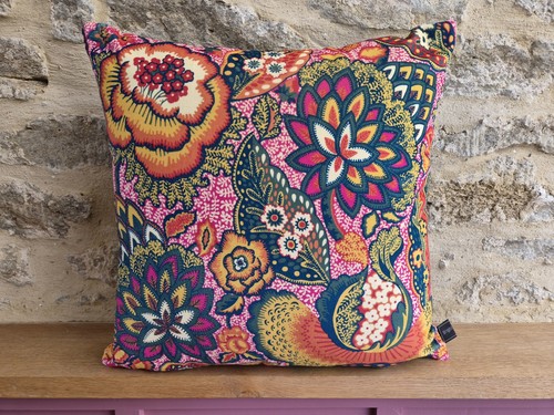 Liberty arts patricia floral - liberty,