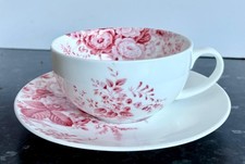 Vintage laura ashley - laura, fine