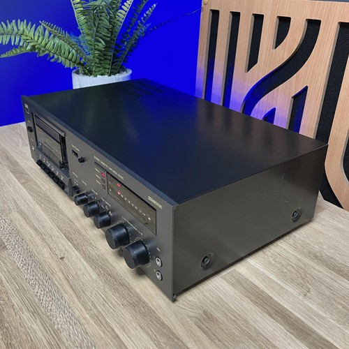 Nad 6050c hifi separate stereo - nad,