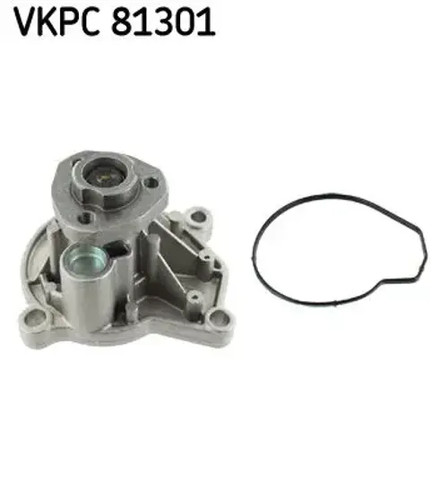 Water pump vkpc - water, 81301