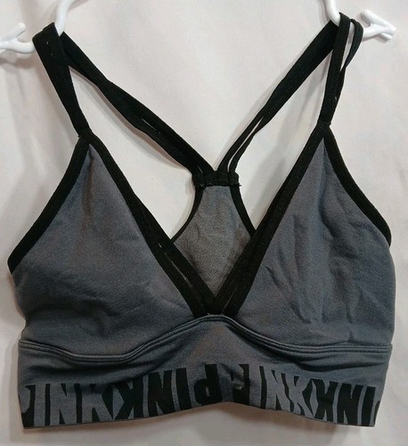 Victoria secret pink sports - victoria,