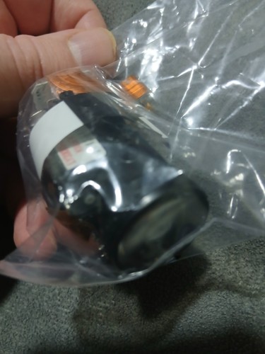 Jvc camcorder parts d20ek - camcorder,