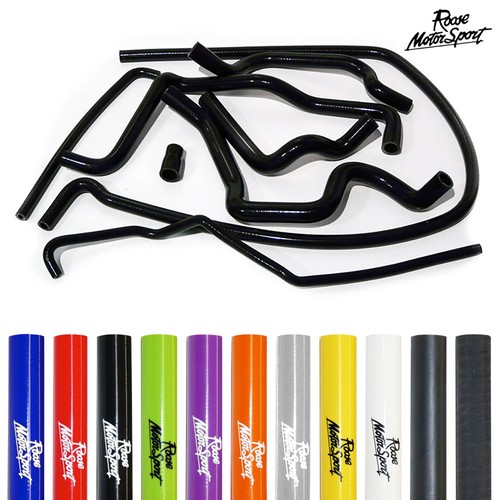Roose motorsport ancillary - motorsport,