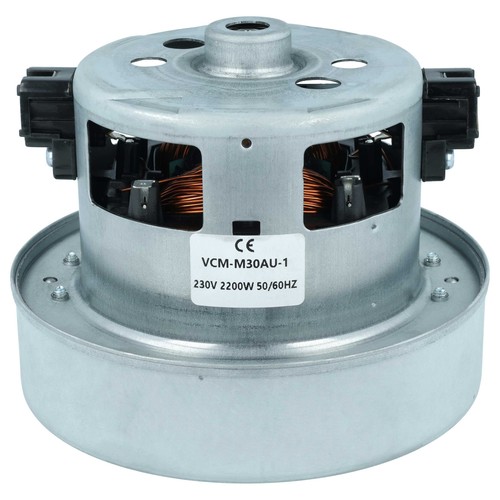 Vacuum motor for - vacuum,