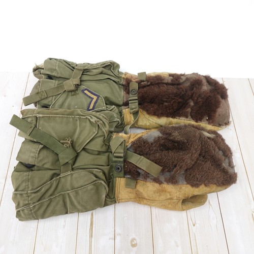 Ww2 era military - ww2,